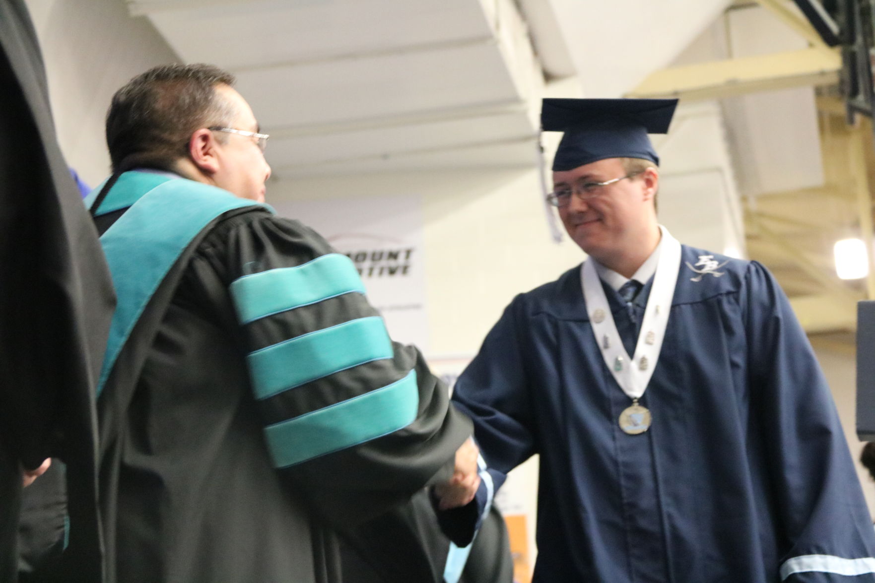 EBHS 2019 Graduation (103).JPG